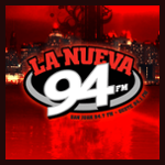 https://images.radiosonline.app/1577/la-nueva-94.png