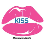 https://images.radiosonline.app/15773/BrMasm38G8.png