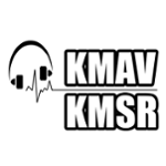 KMAV 105.5 FM