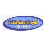 Rádio Nova Birigui FM