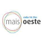 Mais Oeste Rádio