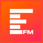https://images.radiosonline.app/158/europa-fm.png