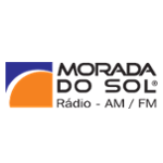 Rádio Morada do Sol FM