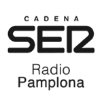 Cadena SER Radio Pamplona