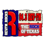 KOOK Texas Country 93.5 FM