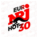 https://images.radiosonline.app/15816/nrj-eurohot-30.png