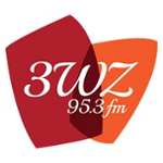 WZWW 3WZ 95.3 FM