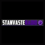 Radio Stanvaste