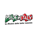 Radio Made in Italy