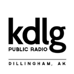 KDLG / KNSA Public Radio 670 & 930 AM and 89.9 FM