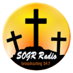 SOGR Radio