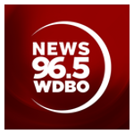 WDBO-FM News 96.5