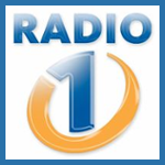 Radio 1 - Maribor