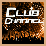 Tempo Radio - Club Channel