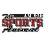 KARN Sports Animal 920 AM