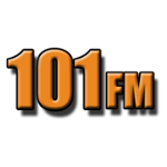 101 FM