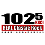 KKCI 102.5 KKCI