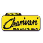 Radio Charivari Rosenheim