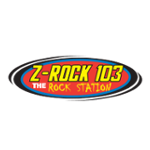 WXZZ Z-Rock 103 FM