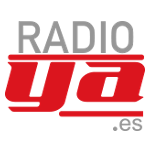 Radio YA