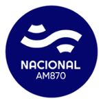 https://images.radiosonline.app/1591/radio-nacional-cordoba-870-am.png