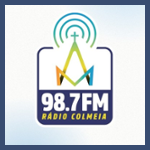 Rádio Colméia