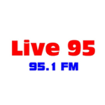 KITI-FM Live 95