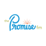 WOLW The Promise FM