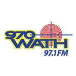 WATH Classic Hits 970 AM