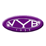 WVYB The VYB