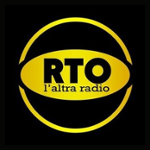 RTO L'altra Radio