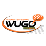 WUGO Go Radio Kentucky Country 99.7 FM