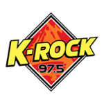 VOCM-FM 97.5 K-Rock