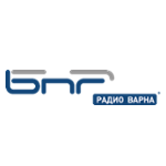 BNR Radio Sofia