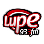 Lupe 93.3 FM