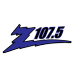 WZLK Z-Rock 107.5 FM