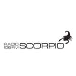 Radio Scorpio