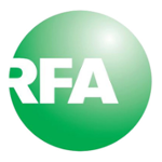 自由亚洲电台 RFA (Radio Free Asia) ch.1