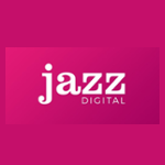 Jazz Digital