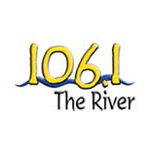 WWWY 106.1 The River