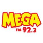 Mega FM 92.3
