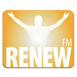 WXEV RenewFM