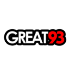 https://images.radiosonline.app/15993/kdy8mrrukncv.png