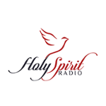 WISP Holy Spirit Radio 1570 AM