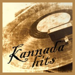 Hungama - Kannada Hits
