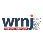 WRNJ Oldies 1510