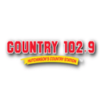 KHUT Country 102.9