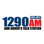 WLBY Ann Arbor's Talk Station