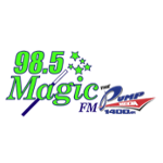 WEOA Magic 98.5