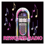 Rewound Radio